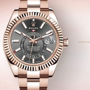 Meet your Posher, Bungie